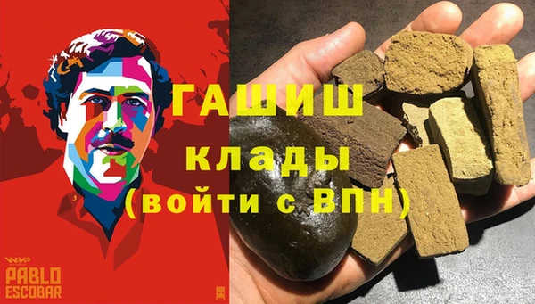 сатива Абаза