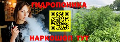 mix Кумертау