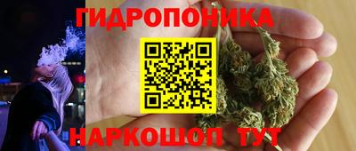 mix Кумертау