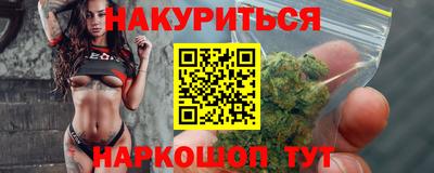 mix Кумертау