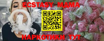 ПСИЛОЦИБИНОВЫЕ ГРИБЫ Кулебаки