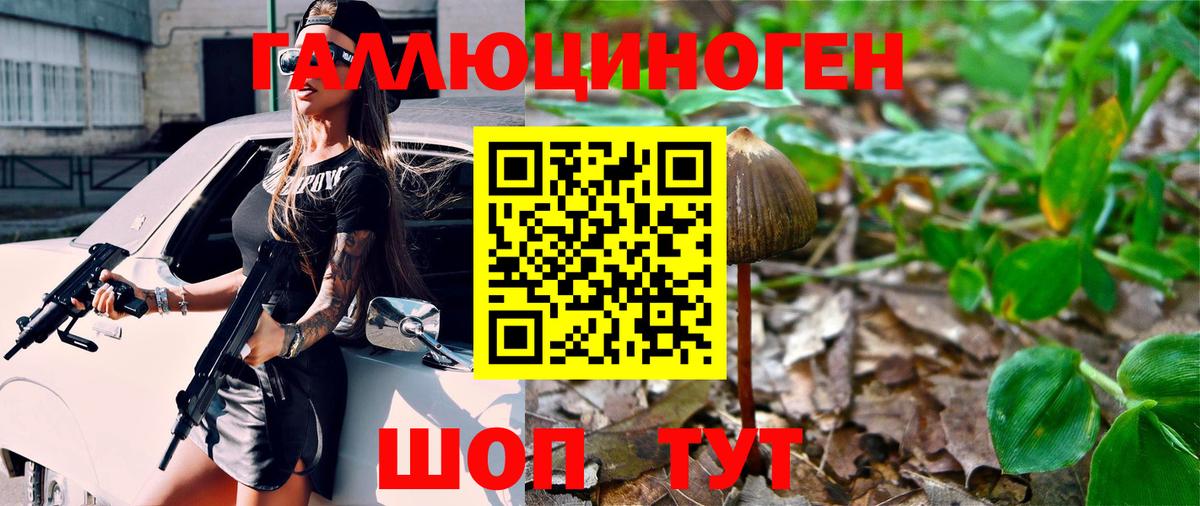 Псилоцибиновые грибы Magic Shrooms  Вход с VPN  Сатка 